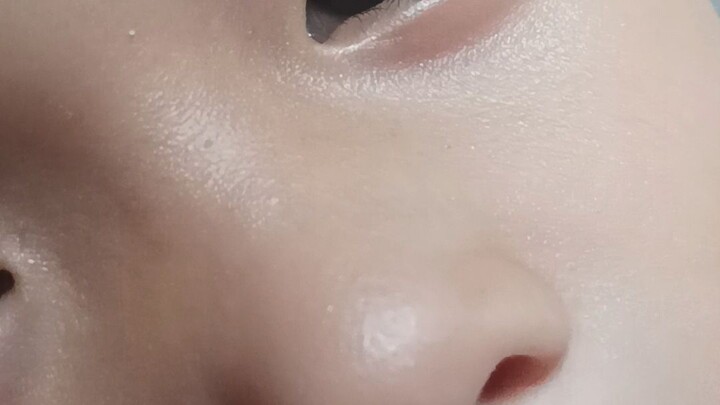 iloveyou manong boss