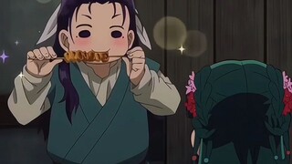 APOTHECARY DIARIES l MAOMAO AND JINSHI