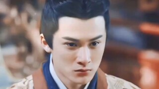[Tan Kenci] ปรากฎว่า Kenci และ Wang Yuwen แสดงร่วมกันเมื่อนานมาแล้ว