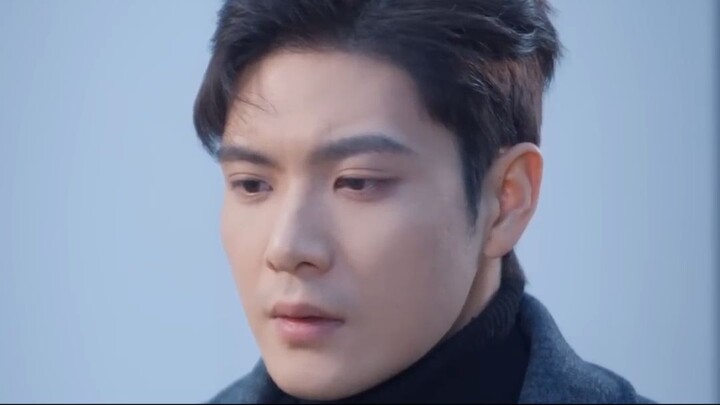 [พากย์ไทย]หนี้รักบัญชีแค้น