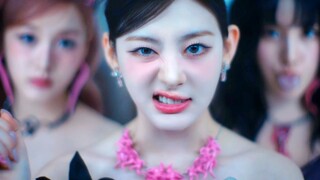 STAYC 新歌主打Cheeky Icy Thang MV！