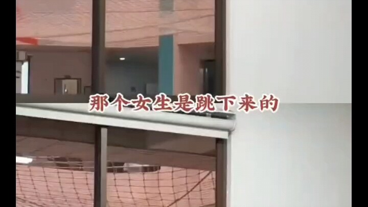 Such a calm, crazy vibe～