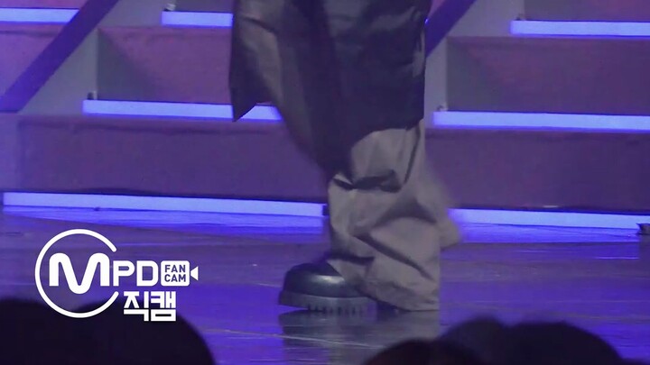 【شو مينغ هاو】هل سبق لك أن رأيت قطة سوداء صغيرة ترقص التانغو؟