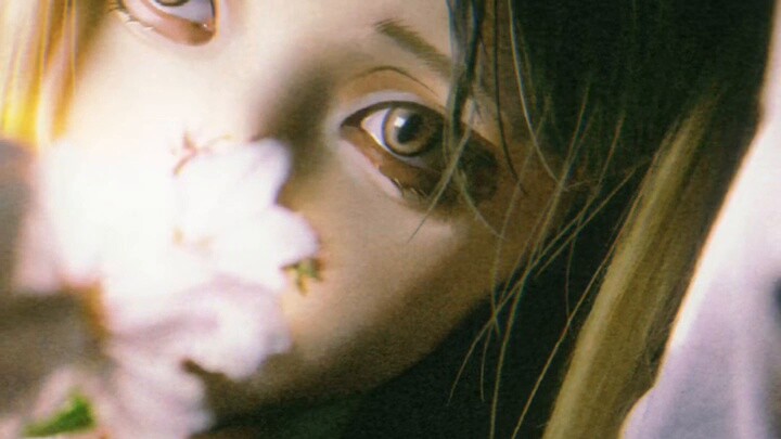 Grinding: One time of extroversion leads to a lifetime of introversion