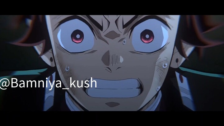 When Anger Takes Over 😈🔥 | Anime Edit | Rage Mode ON 🥶