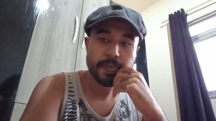 Resolve seus b.o ai