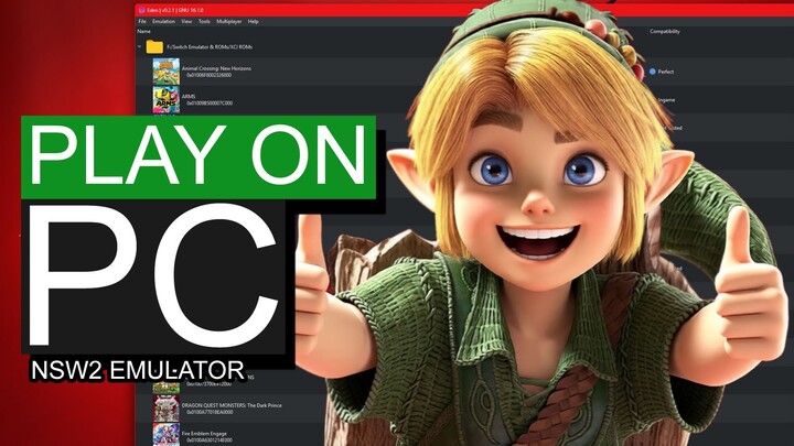 HOW TO PLAY THE LEGEND OF ZELDA OCARINA OF TIME 2026 REMAKE ON PC