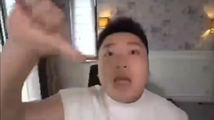 Am I...a freaking idiot?