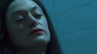 2023 美国惊悚电影，女儿得到重生 自己却沦为恶魔