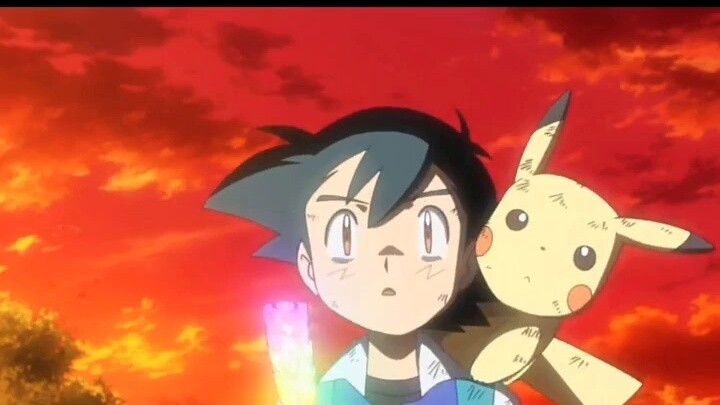 Let's take a look at the ranking of Pokémon's legendary beasts