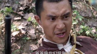 【暴躁解说】欢迎这位新晋奇侠！请开始你的表演！
