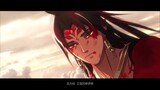 Ashura Vs Taishakuten - Final Battle [ Onmyoji RPG ]