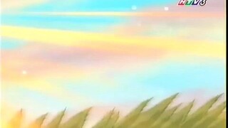 Nữ chúa tuyết tập 25 lồng tiếng