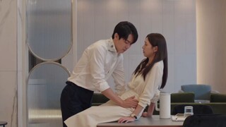 “你自己脱，还是我帮你脱”啊啊啊啊啊应我小粉丝的要求后面的也剪出来了男主这眼神要把女主吃了