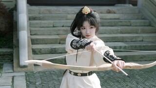 “你什么意思！叫谁大小姐呢？”