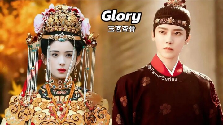 •ซับไทย & 18-19