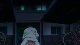 Youkai Apartment no Yuuga na Nichijou episode 12 - SUB INDO