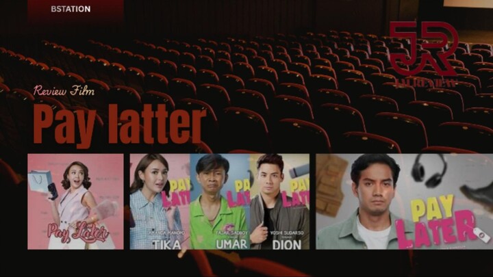 Ketika “Nanti” Jadi Bencana-Pay latter