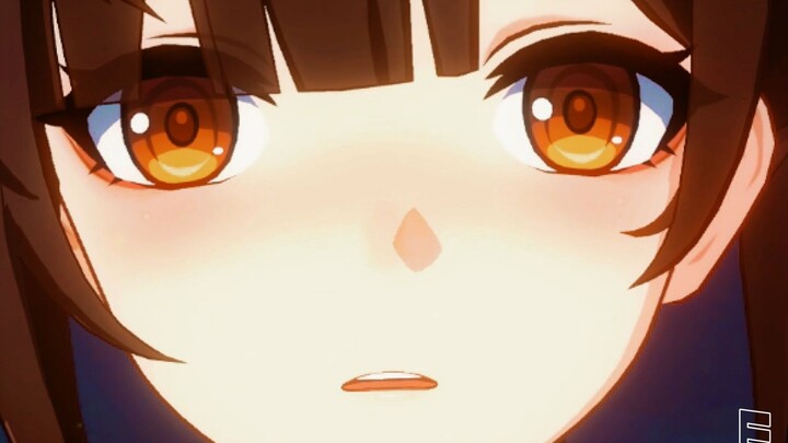 Tố Thường: Tớ chưa từng đi học, cậu đừng có lừa tớ nhé~ (Rút kiếm)