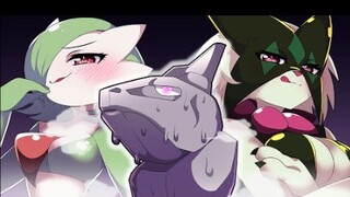 ポケモン