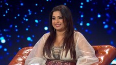 Indian Idol 16 2nd November 2025 Full Episode 6