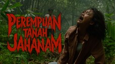 𝙿𝚎𝚛𝚎𝚖𝚙𝚞𝚊𝚗 𝚃𝚊𝚗𝚊𝚑 𝙹𝚊𝚑𝚊𝚗𝚊𝚖 [𝟸𝟶𝟷𝟿] 𝚏𝚞𝚕𝚕 𝙷𝙳