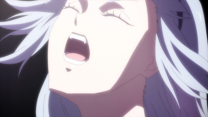 Evolusi Raja Ibli RUMINAS Yang GA NGOTAK