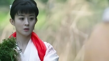 Anh hai, em còn mềm không~