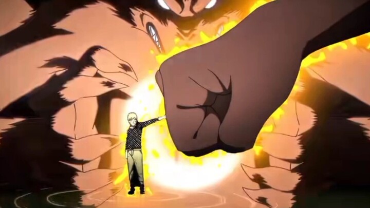 drawing Naruto Uzumaki