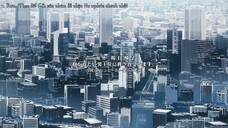 Người Yêu Tôi Là Idol Nổi Tiếng Tập 03 - Việt Sub