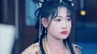 mata elang part 18