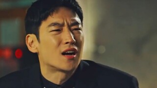 模范出租车，道奇成功解救被害女孩。