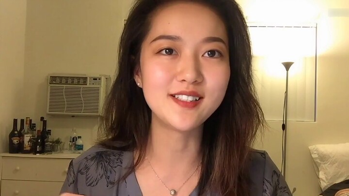 منتج هوليوودي يتنبأ بحصص جوائز الأوسكار الـ91 لعام 2019