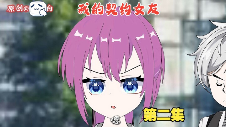 新剧预告
