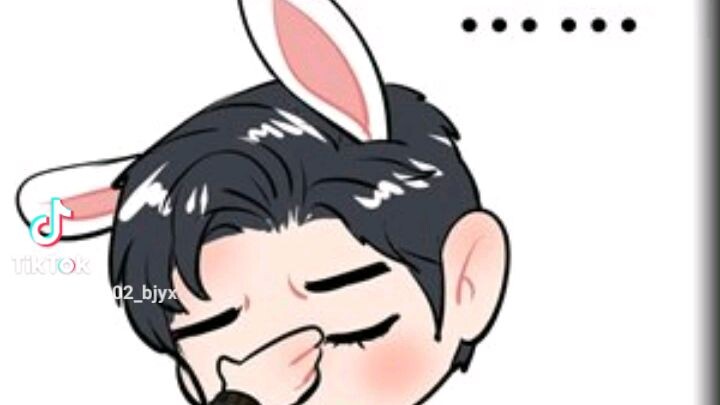 无语。。。。。。
