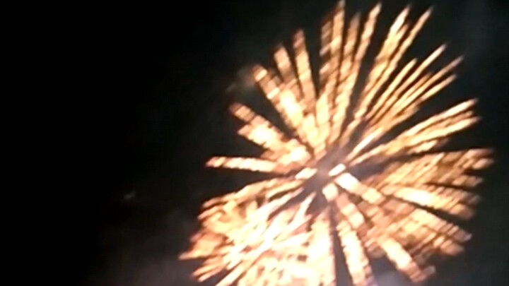 fireworks #koreanlover