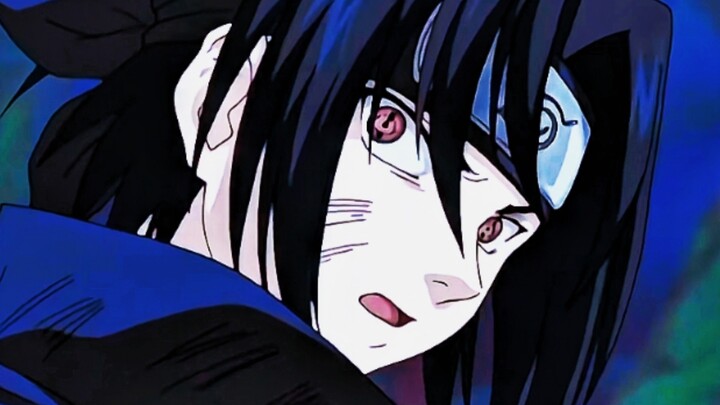 Chẳng ai mà không yêu anh chàng lạnh lùng dễ thương xanh-trắng Zha, biểu cảm đa dạng đáng yêu chết m