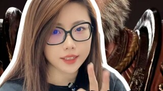 Mengapa Black Wukong tidak pernah dibajak?