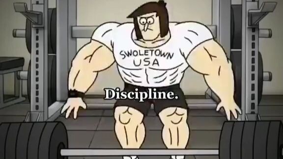 รู้สึกออกกำลังกายแล้วน่าเบื่อ ไปเล่นที่ฟิตเนสกันดีกว่า