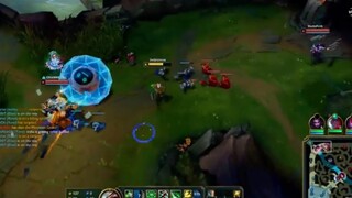 Riven montage p2