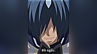 Baka... [Có Code]anime chuyensinhthanhslime souei codeam codexml