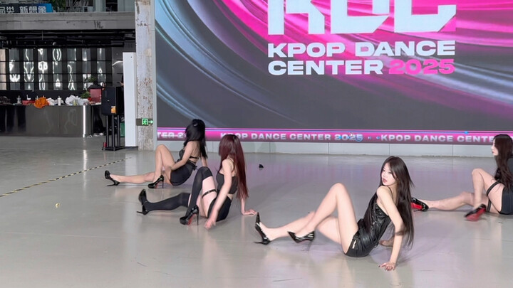 #chocolatecream #dancecover #dancecasualshoot #longlegs