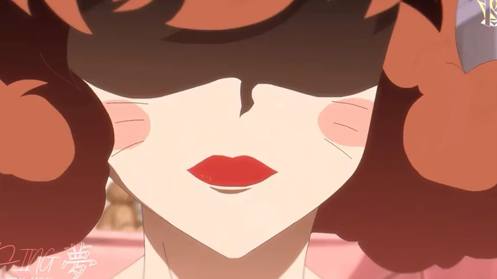 ชีวิตประจำวันของราชาอมตะ ซีซั่น 2「