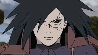 Naruto vs.Uchiha