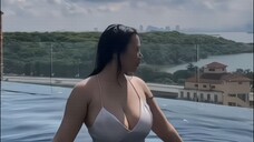 BERENANG BANG 🍑💦