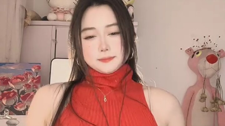 เสี่ยวหยวนหยวน อาเฮยเหยียน