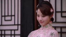 Cô Dâu Báo Thù (Bộ Bộ Vi Hạm) EP 18 [Sub Việt]
