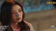 As Beautiful As You Episode 68 Tagalog Dubbed (NET25 Asian Dramas) Tan Song Yun & Xu Kai