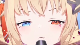 Comparison of breakups between 2D girlfriend and 3D girlfriend