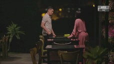 MANDUL BUKAN PILIHAN EP14